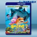 海底大冒險 The Reef 2: High Tide [2012] 藍光25G