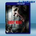  夜狼 Night Wolf [2012] 藍光25G