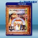  我和春天有個約會 (1994) 藍光25G