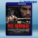  重生 RE:BORN <日> (2016) 藍光25G