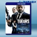  殺手 Tueurs (2017) 藍光25G