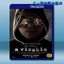  威士忌劫匪 The Whiskey Bandit (2017) 藍光25G