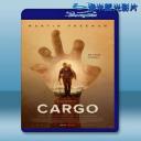  禍日光景/負重前行 Cargo (2017) 藍光25G