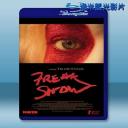  花嬌男孩扮裝秀 Freak Show (2017) 藍光25G