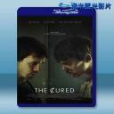  喪屍病狂 The Cured (2017) 藍光25G