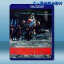  戰國自衛隊 <日> [1979] 藍光25G