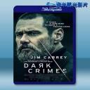  真實犯罪 True Crimes (2016) 藍光25G
