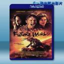  未來世界 Future World (2018) 藍光25G