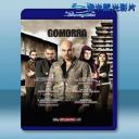  格莫拉 Gomorra 第2季 (1碟) 藍光25G