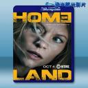  反恐危機/國土安全 Homeland 第5季 (3碟) 藍光25G