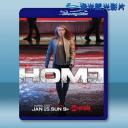  反恐危機/國土安全 Homeland 第6季 (3碟) 藍光25G