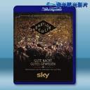  巴比倫柏林 Babylon Berlin 第1-2季「4碟」藍光25G