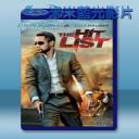  絕命清單 The Hit List (2011) 藍光25G