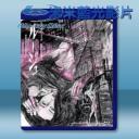   口紅 <日> (1984) 藍光25G