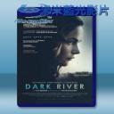   暗流 Dark River (2017) 藍光25G