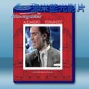   亞雷漢德羅 費南德茲 Confidencias Reales [2014] 藍光25G