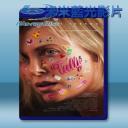   厭世媽咪日記 Tully (2018) 藍光25G