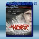  霧中的女孩 The Girl in the Fog/La ragazza nella nebbia (2017) 藍光25G