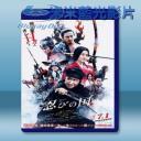   忍之國 <日> [2017] 藍光25G