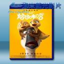   媽媽咪鴨 (2018) 藍光25G