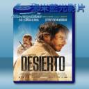   最後一次自由 Desierto (2015) 藍光25G