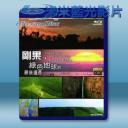   剛果-綠色地球的最後遺產 [雙碟] 藍光影片25G