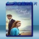   愛，留在海灘那一天 On Chesil Beach (2018) 藍光25G