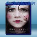   厄夢娃娃屋 Incident in a Ghost Land [2018] 藍光25G