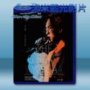   林宥嘉THE GREAT YOGA演唱會 藍光25G