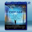  夢想之大：構建我們的世界 Dream Big: Engineering Our World (2017) 藍光影片25G