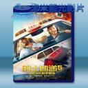   終極殺陣5 Taxi 5 (2018) 藍光25G