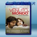   摯愛永恆 Twice Born (2012) 藍光25G