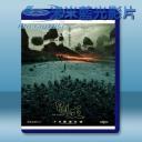   鬼域 (2006) 藍光25G