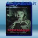   絲黛芬妮 Stephanie (2017) 藍光25G