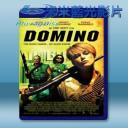   女模煞 Domino (2005) 藍光25G