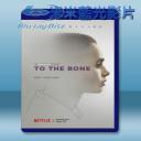   骨瘦如柴 To the Bone‎ (2017) 藍光25G