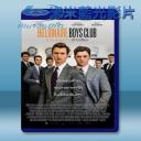   億萬少年俱樂部 Billionaires Boys Club‎ (2018) 藍光25G