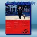   25小時 25th Hour (2002) 藍光25G