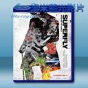   毒梟 Superfly (2018) 藍光25G