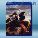   風雲2 (2009) 藍光25G