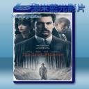   最後證人 The Last Witness‎ (2018) 藍光25G