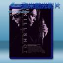   生死一擊 Kill Shot (2009) 藍光25G
