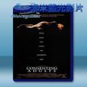   夜驚情 Consenting Adults (1992) 藍光25G