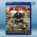   突襲行動 Raid (2018) 藍光25G