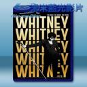   永遠愛妳，惠妮！ Whitney (2018) 藍光25G