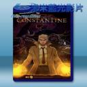  康斯坦丁：惡魔之城 電影版 Constantine: City of Demons (2018) 藍光25G