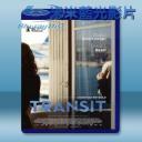   跨過絕境 Transit(2018) 藍光25G