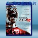   零號病人 Patient Zero (2018) 藍光25G