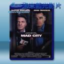   危機最前線 Mad City (1997) 藍光25G