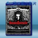   牧人的性玩偶 Sennentuntschi (2010) 藍光25G